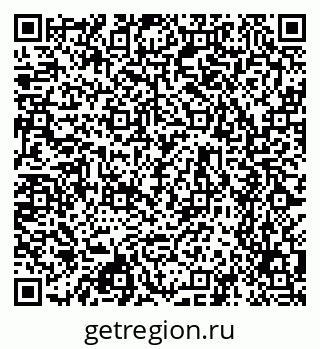 79630741675