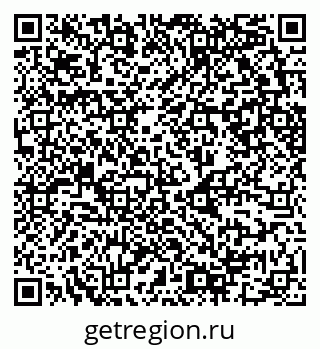 79630741676