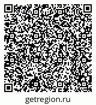 79630741678