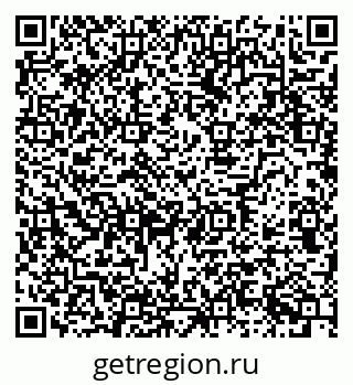 79630741679