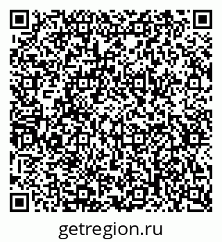 79630741680