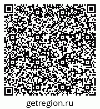 79630741682