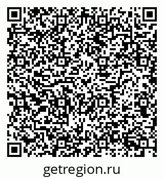 79630741683