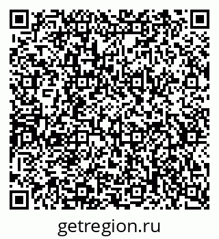 79630741685