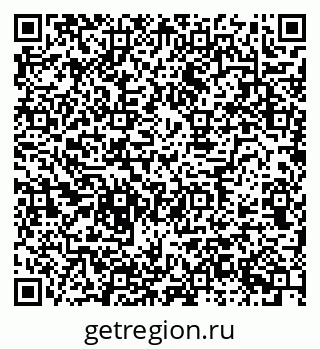 79630741686