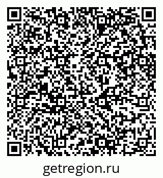 79630741687