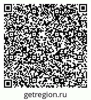 79630741688