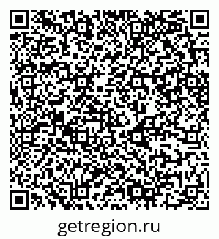 79630741689