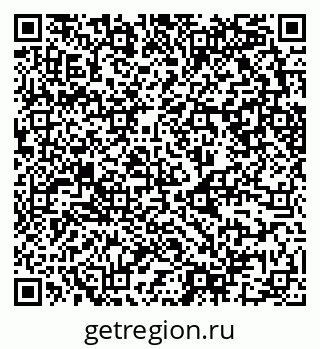 79630741691