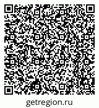 79630741693