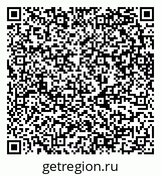 79630741694