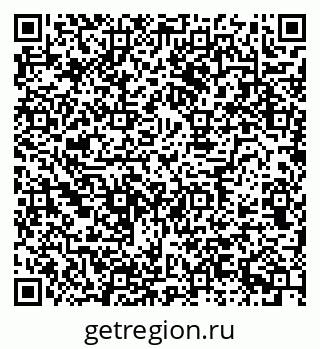 79630741695