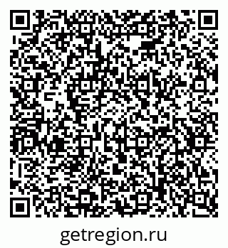 79630741696