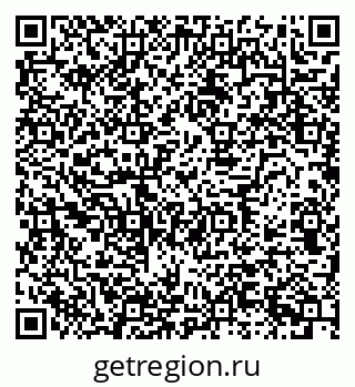 79630741697