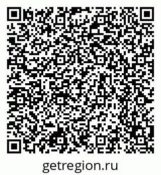 79630741698