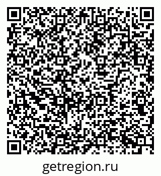 79630741699