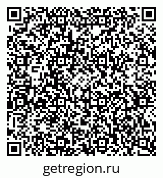 79630741701