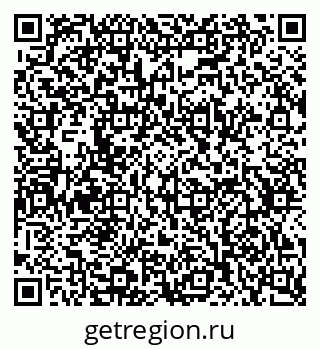 79630741702