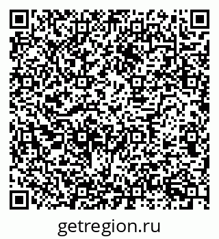 79630741703