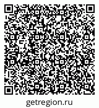 79630741704