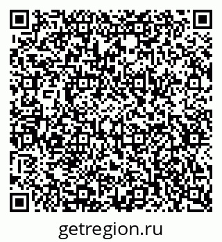 79630741705