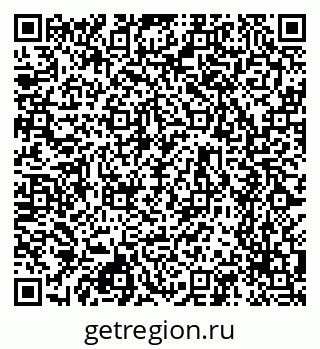 79630741706