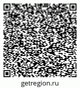 79630741708