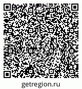 79630741711