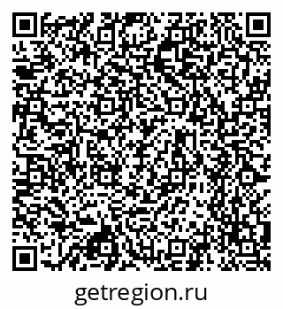 79630741712