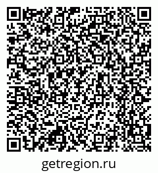 79630741713