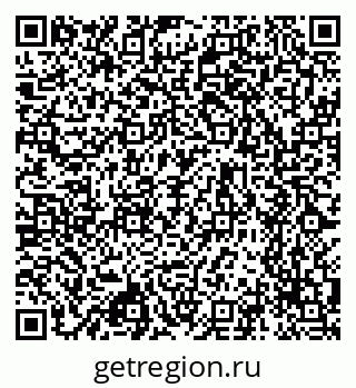 79630741716
