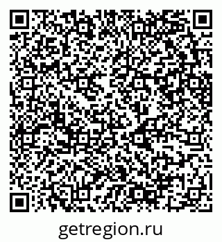 79630741717