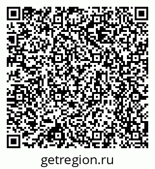 79630741718