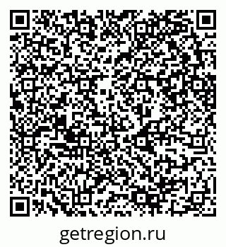 79630741720
