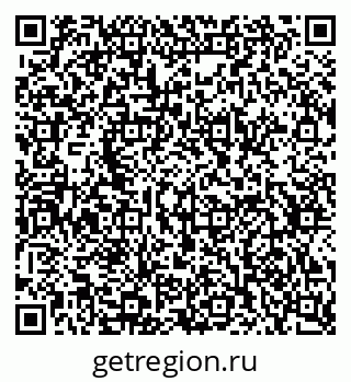 79630741723