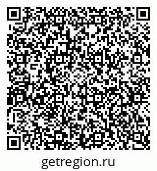 79630741724