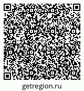 79630741725