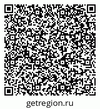 79630741726