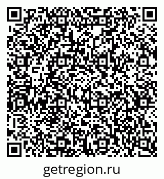 79630741728
