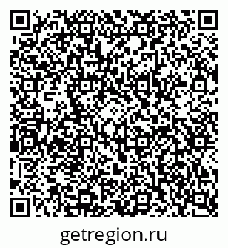 79630741729