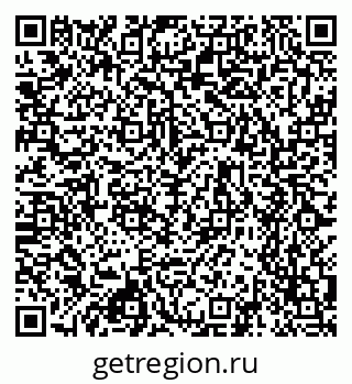 79630741730