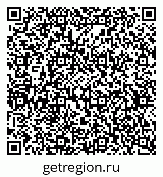 79630741734