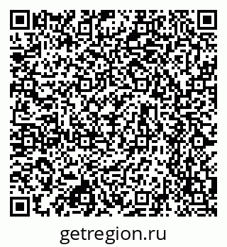 79630741735
