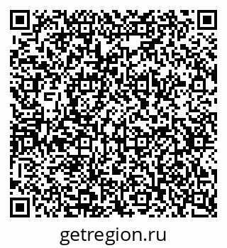 79630741736