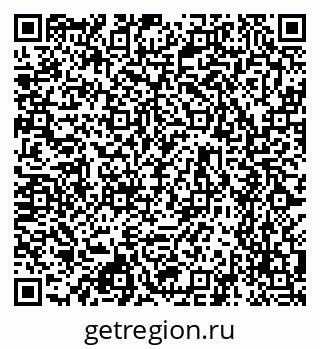 79630741737