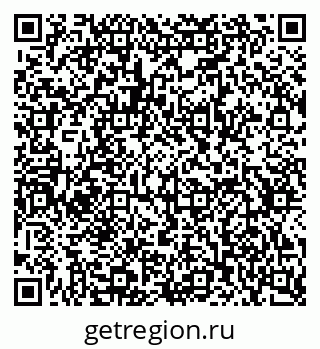 79630741738