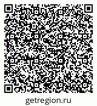 79630741741