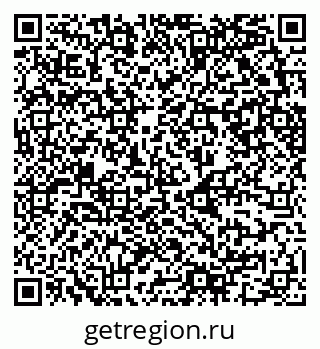 79630741744