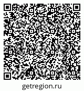 79630741745