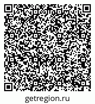 79630741746